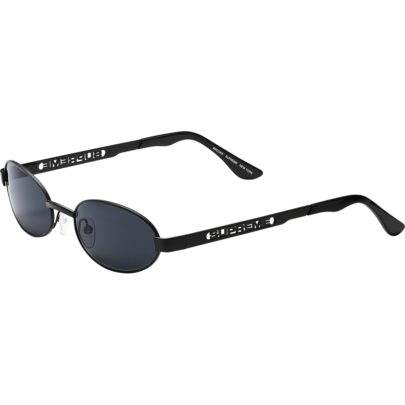 Brooks Sunglasses view 7